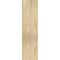 Ekena Millwork Balboa Traditional Rough Sawn Outlooker, Douglas Fir, 8"W x 18"D x 30"H OUT08X18X30BOA01RDF - alternate 4